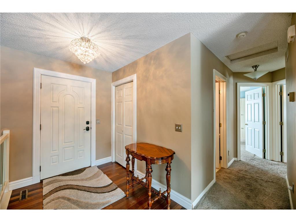 2651 Oakview Court Monticello MN 55362 6336127 image2