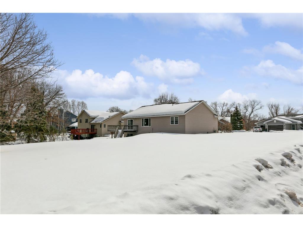 2651 Oakview Court Monticello MN 55362 6336127 image20