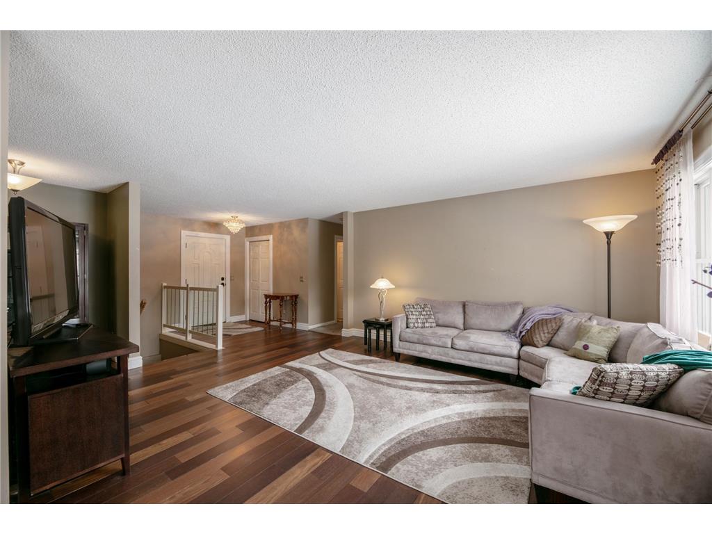 2651 Oakview Court Monticello MN 55362 6336127 image3