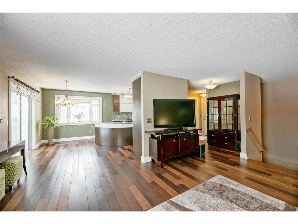 2651 Oakview Court Monticello MN 55362 6336127 image4