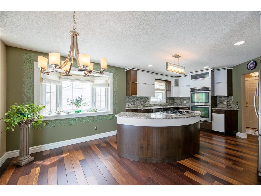 2651 Oakview Court Monticello MN 55362 6336127 image5