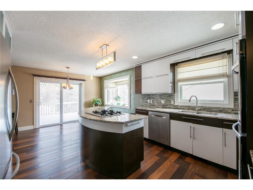 2651 Oakview Court Monticello MN 55362 6336127 image6