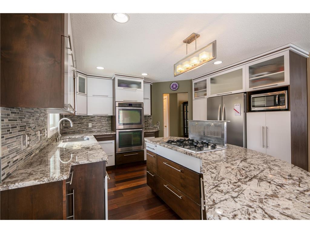 2651 Oakview Court Monticello MN 55362 6336127 image7