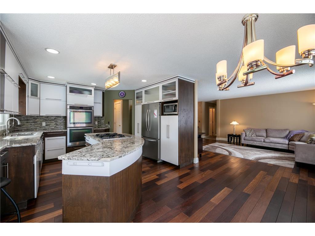 2651 Oakview Court Monticello MN 55362 6336127 image8