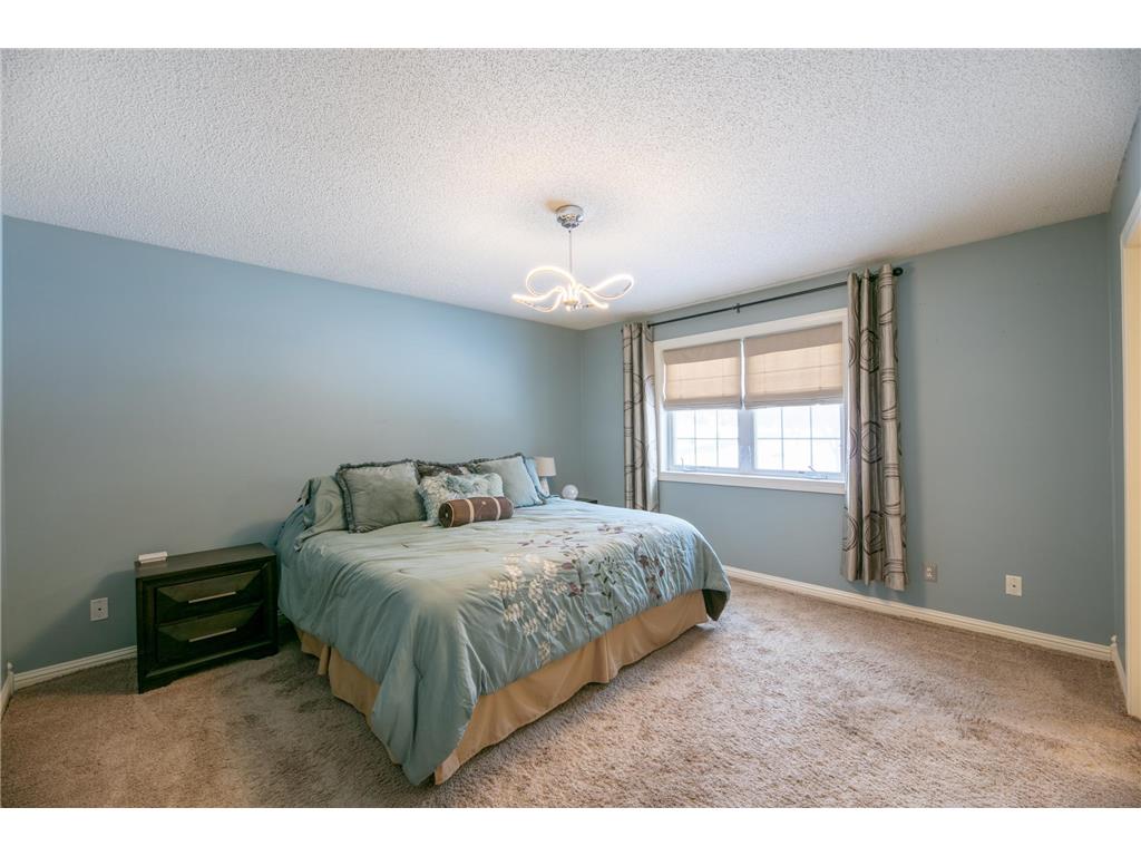 2651 Oakview Court Monticello MN 55362 6336127 image9