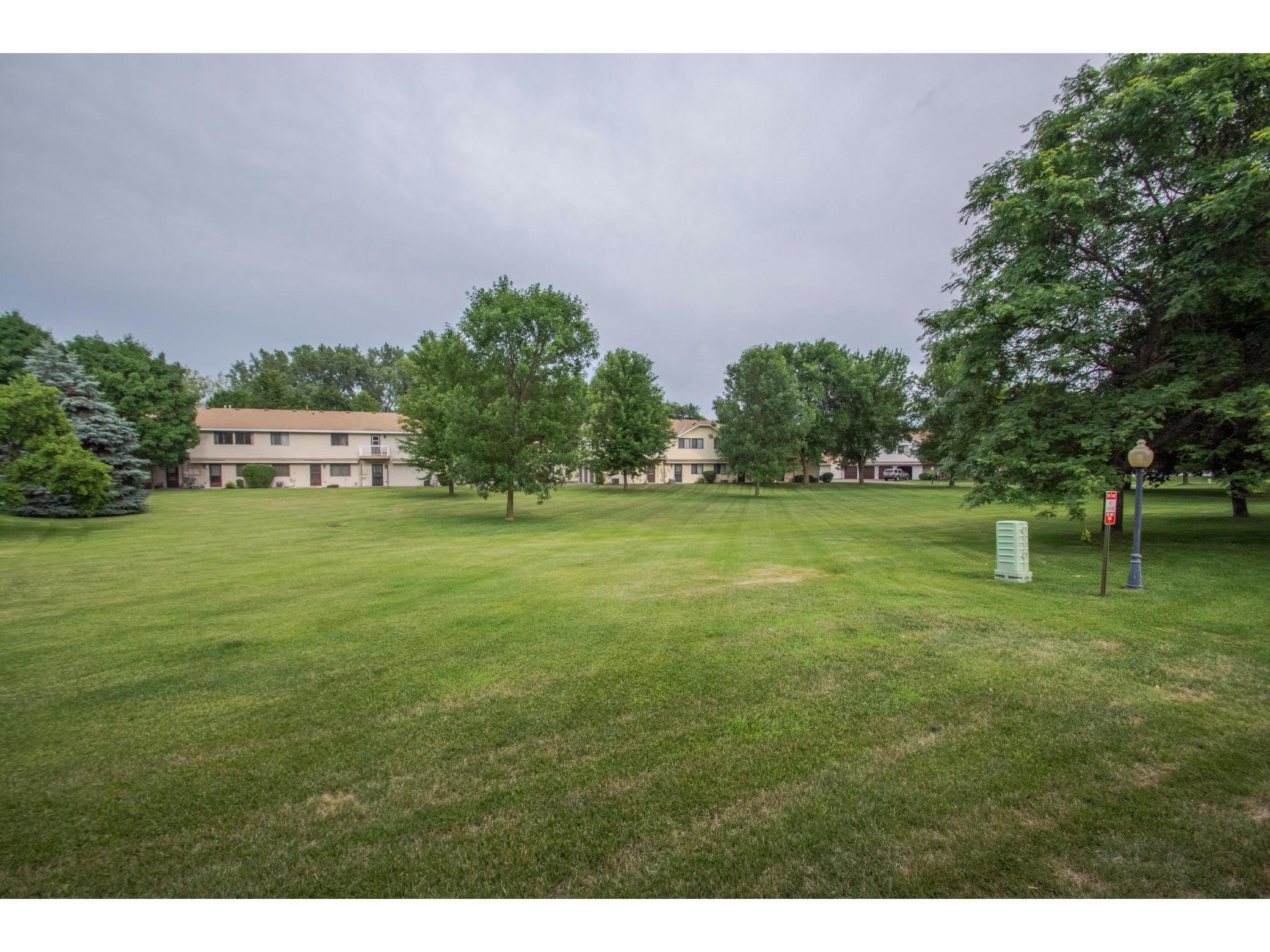 2652 Brookdale Lane Brooklyn Park MN 55444 5621559 image1