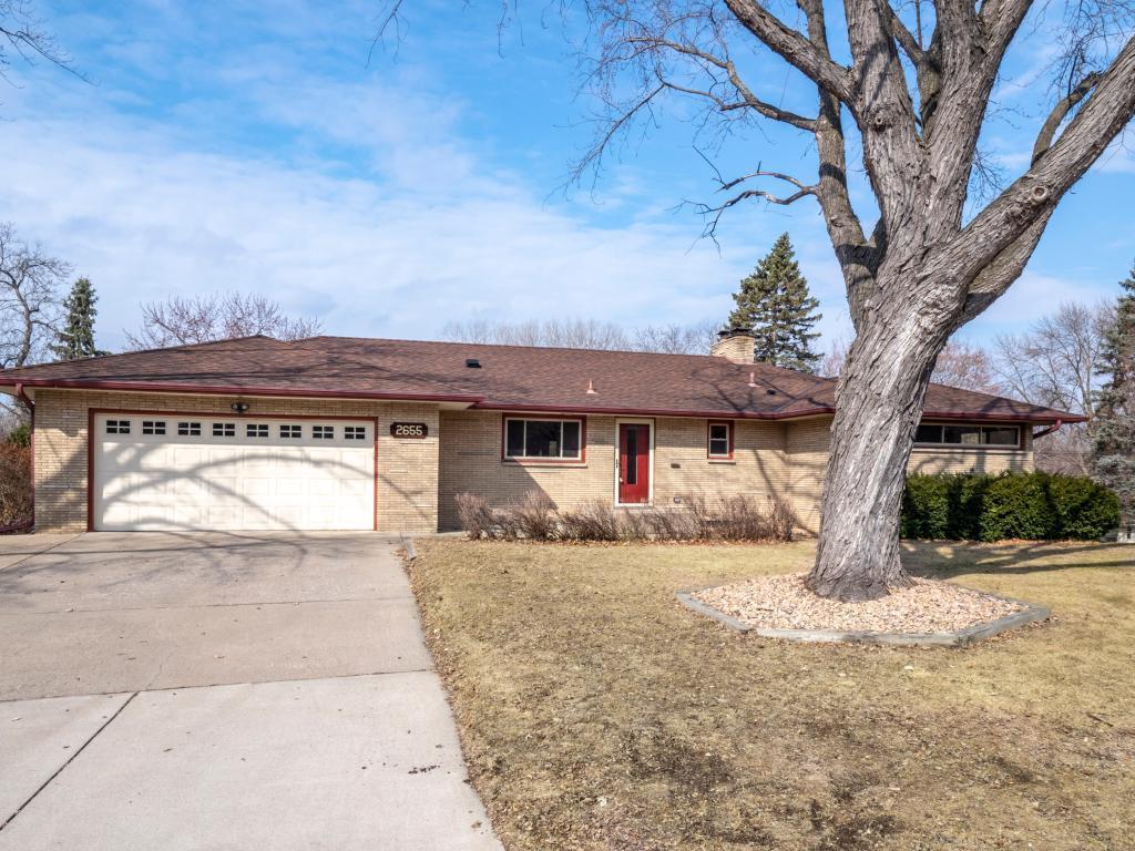 2655 Quail Avenue N Golden Valley MN 55422 5510211 image1