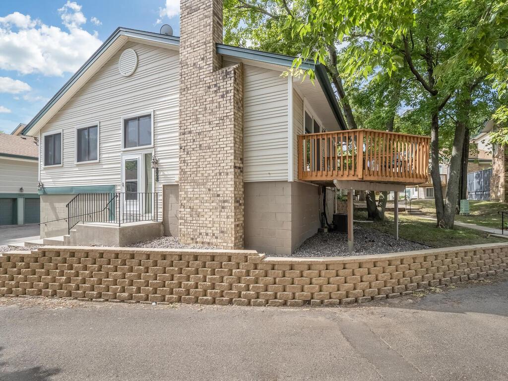 2657 Shenandoah Lane N Plymouth MN 55447 6238076 image1