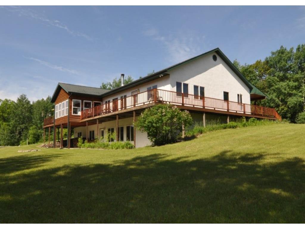 26605 240th Street Nevis MN 56467 5564232 image1