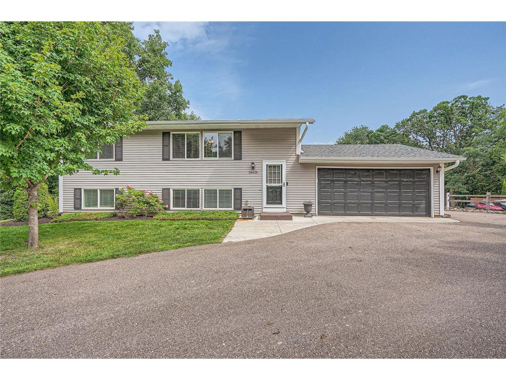 26625 Woodcrest Drive Elko New Market MN 55020 6581150 image1