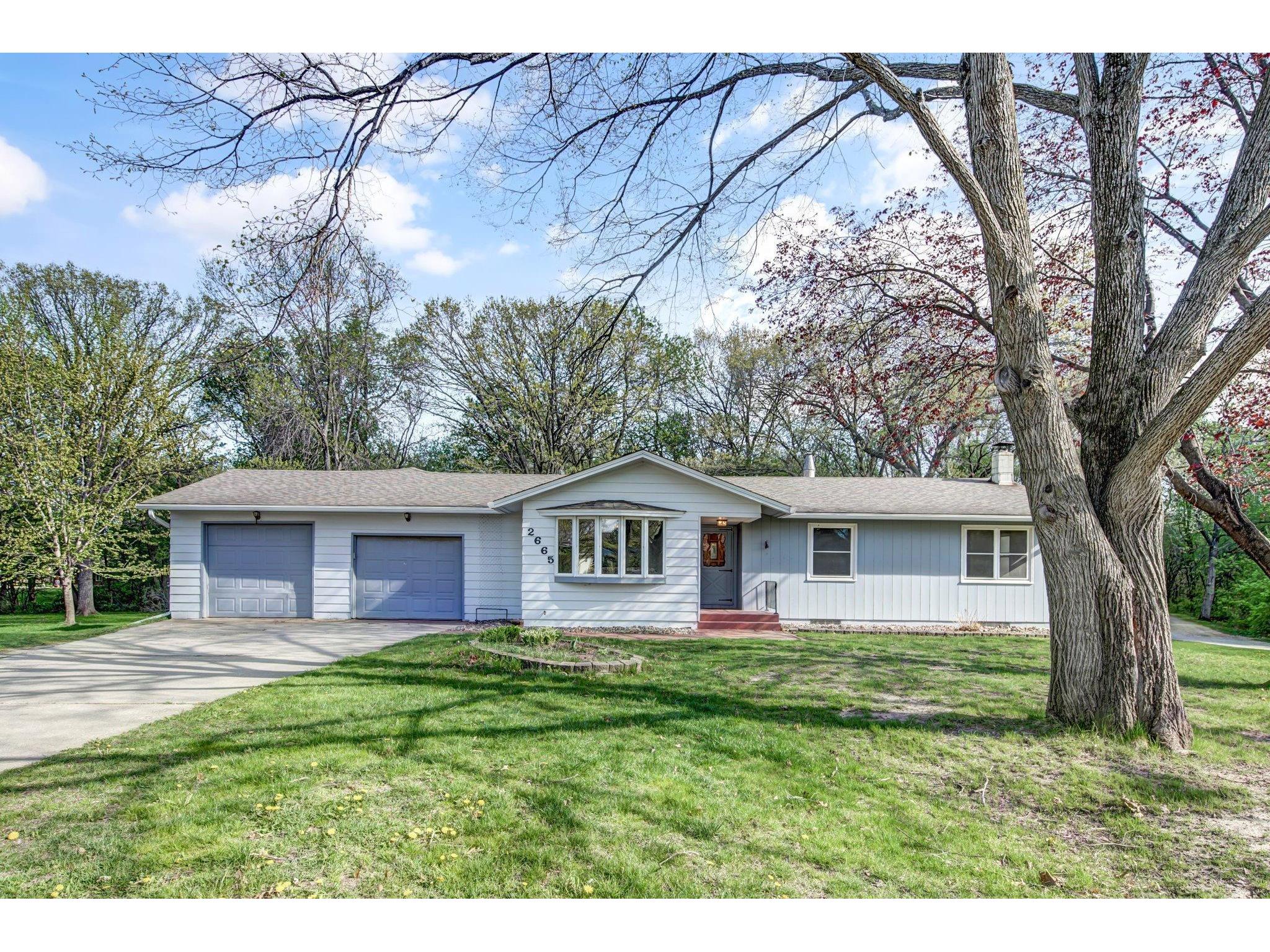 2665 132nd Court W Rosemount MN 55068 5732422 image1