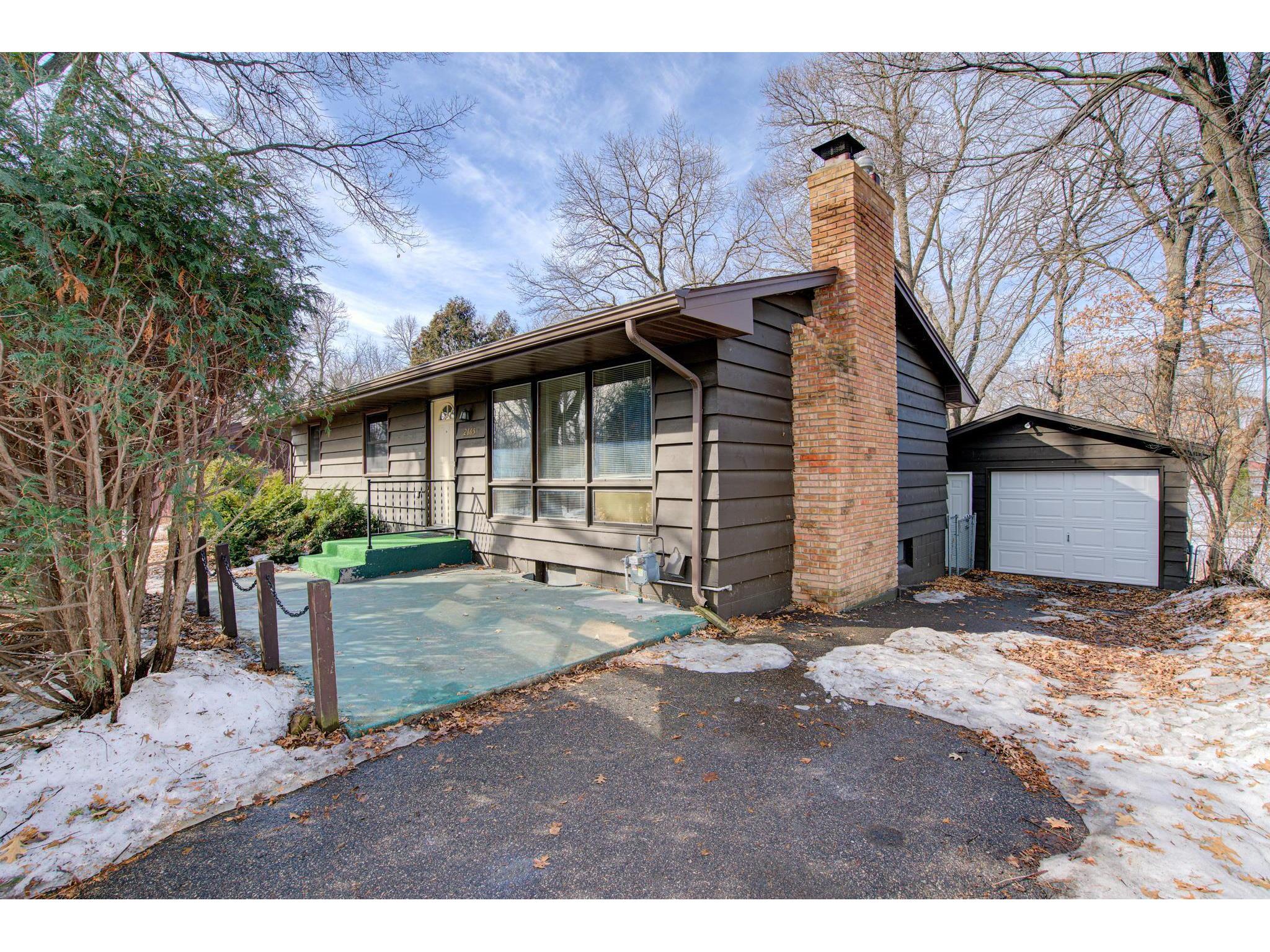 2665 Larch Lane N Plymouth MN 55441 6166183 image1