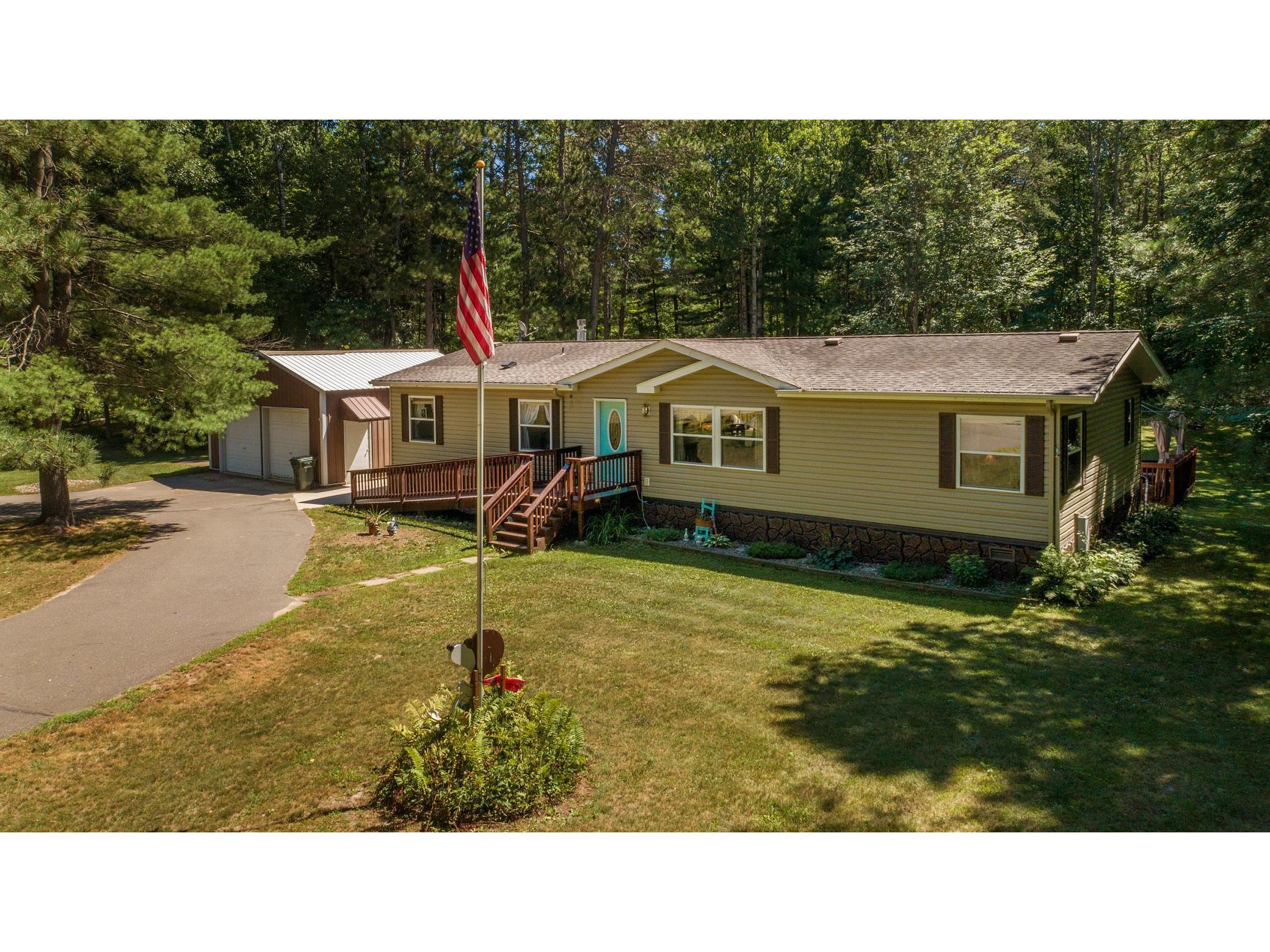 26732 County Road 19 Merrifield MN 56465 5640238 image1