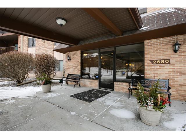 2680 Oxford Street N #113 Roseville MN 55113
