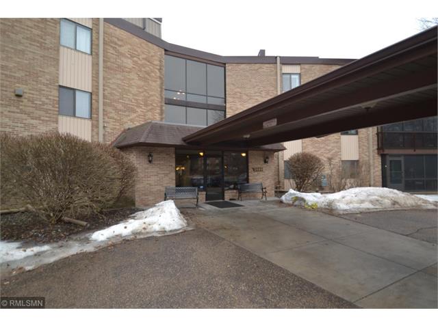 2680 Oxford Street N #140 Roseville MN 55113