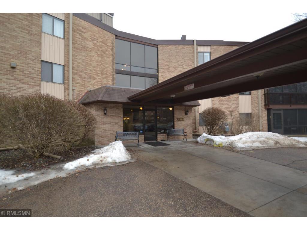 2680 Oxford Street N #140 Roseville MN 55113 - Bennett Lake 5205029 image1