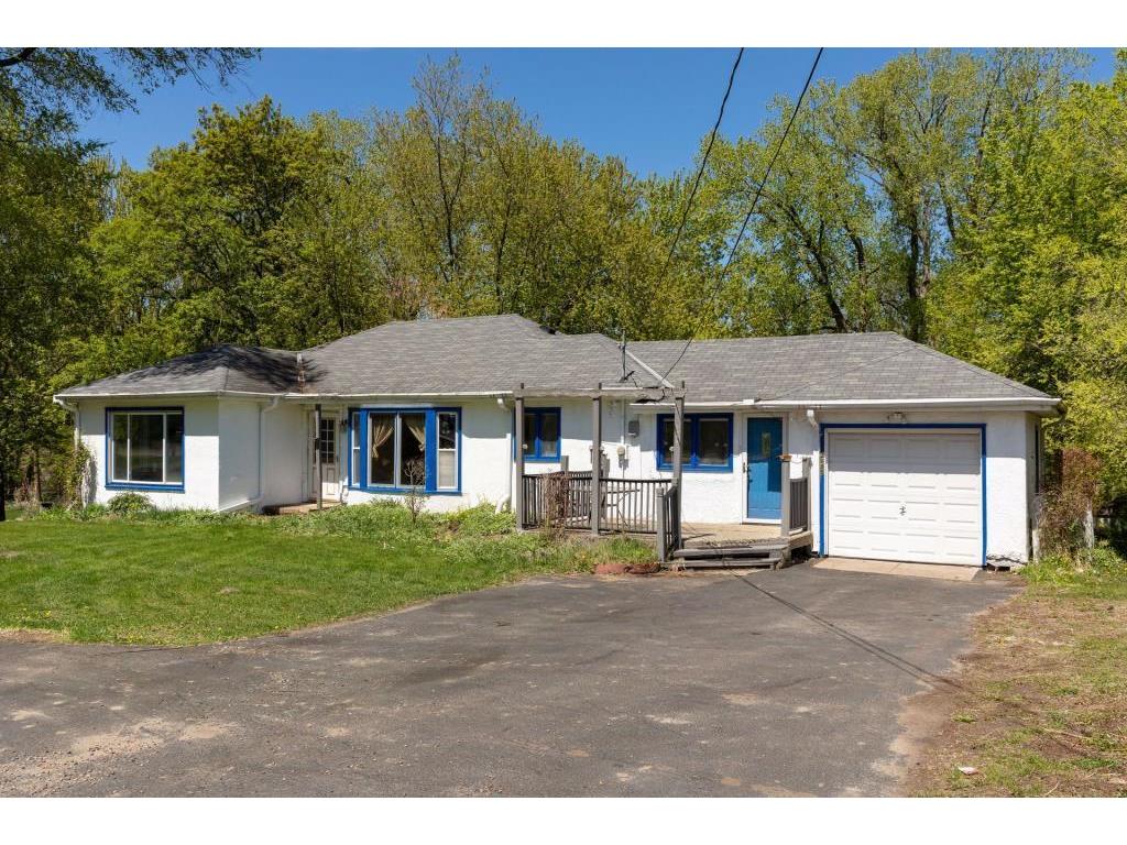 2685 Stillwater Road E Maplewood MN 55119 5564844 image1