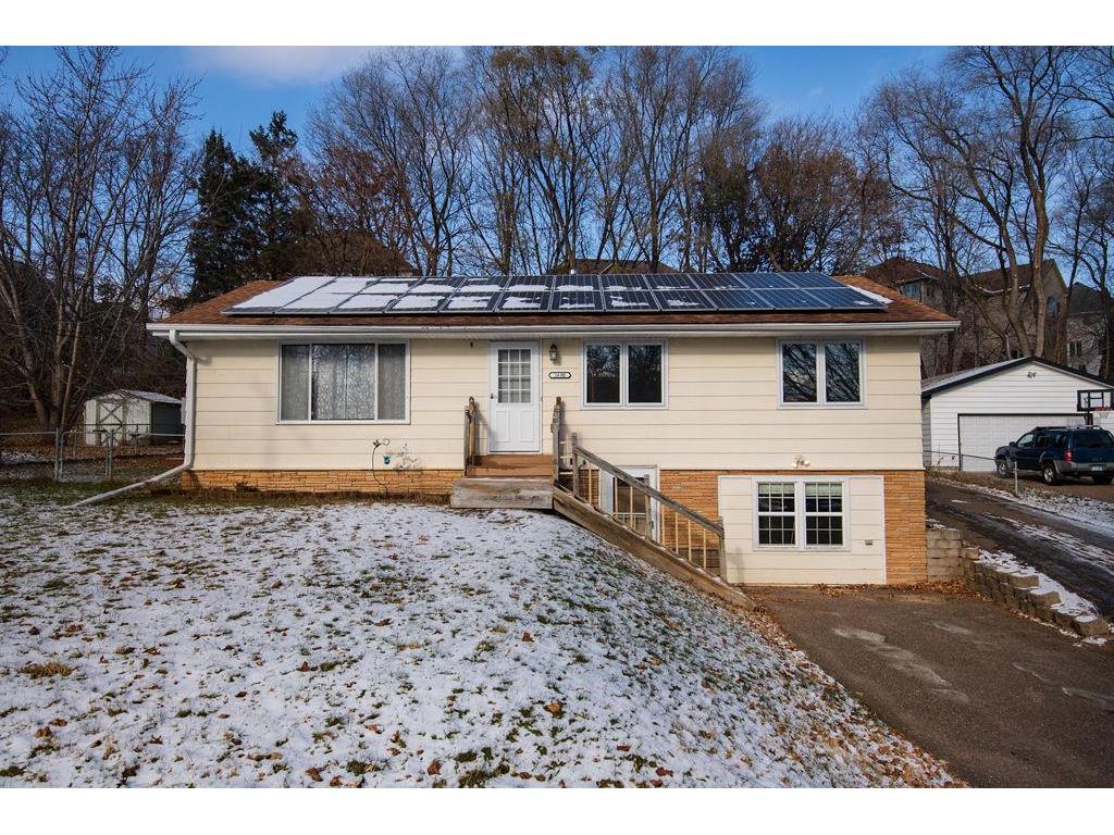 2690 County Road E W New Brighton MN 55112 5023681 image1