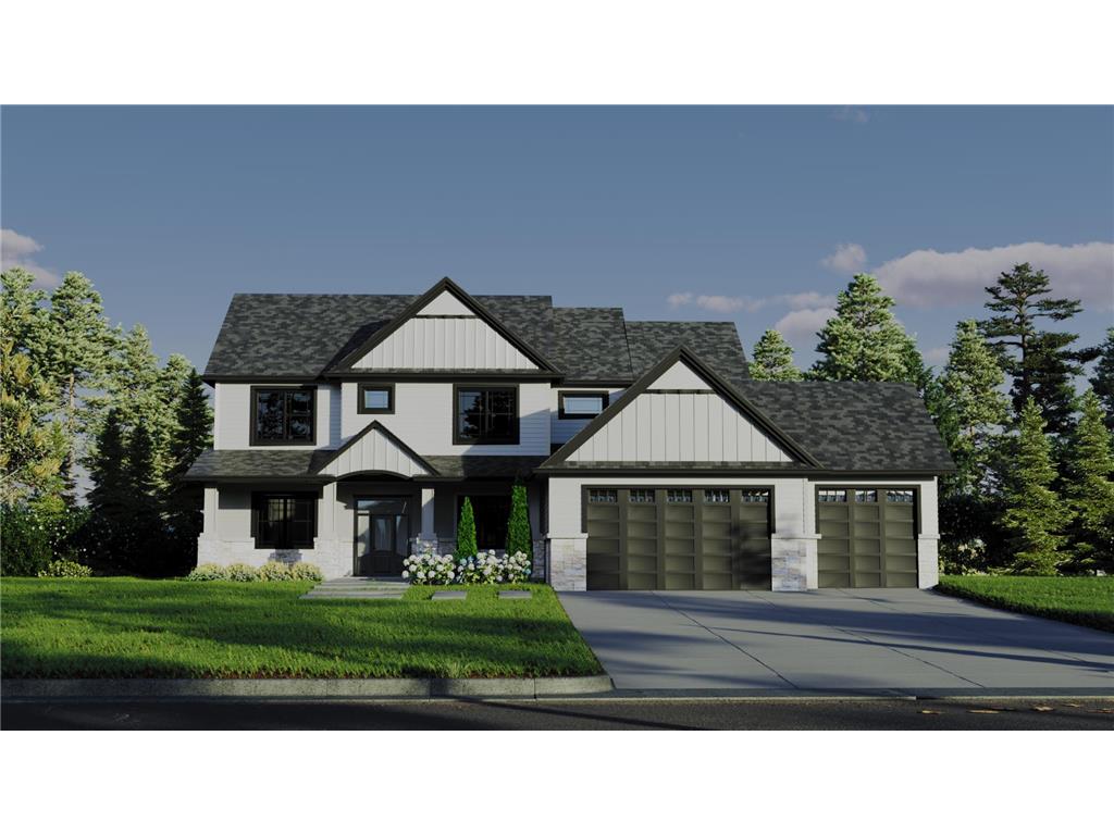 2692 Scenic Point Drive SW Rochester MN 55902 6376106 image1