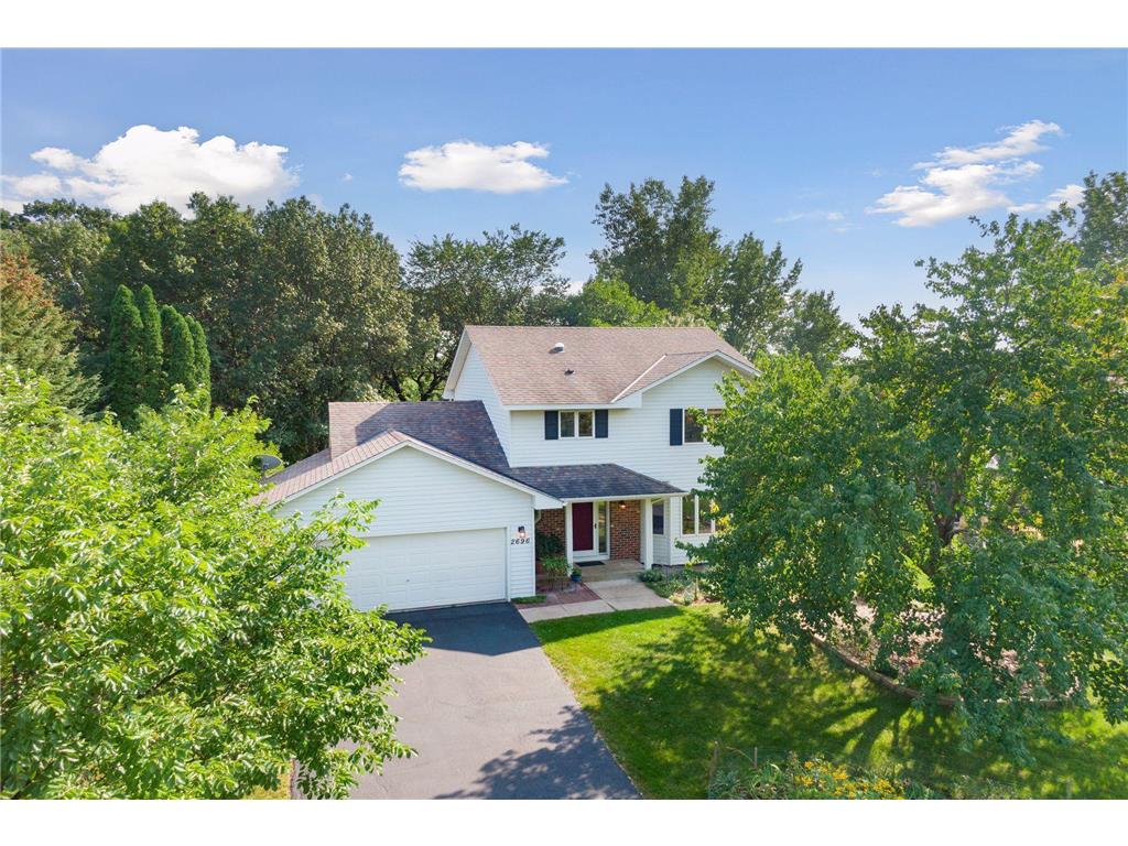 2696 Horseshoe Lane Woodbury MN 55125 6257095 image1