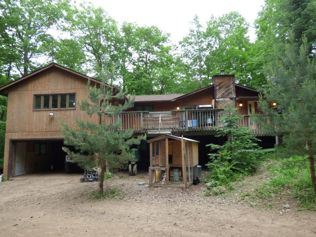 2697 120th Street Luck WI 54853 5607072 image1