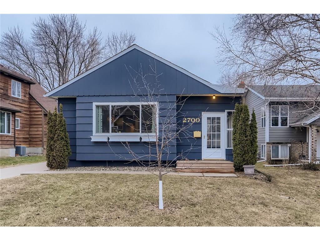 2700 33rd Avenue NE Saint Anthony MN 55418 6158440 image1