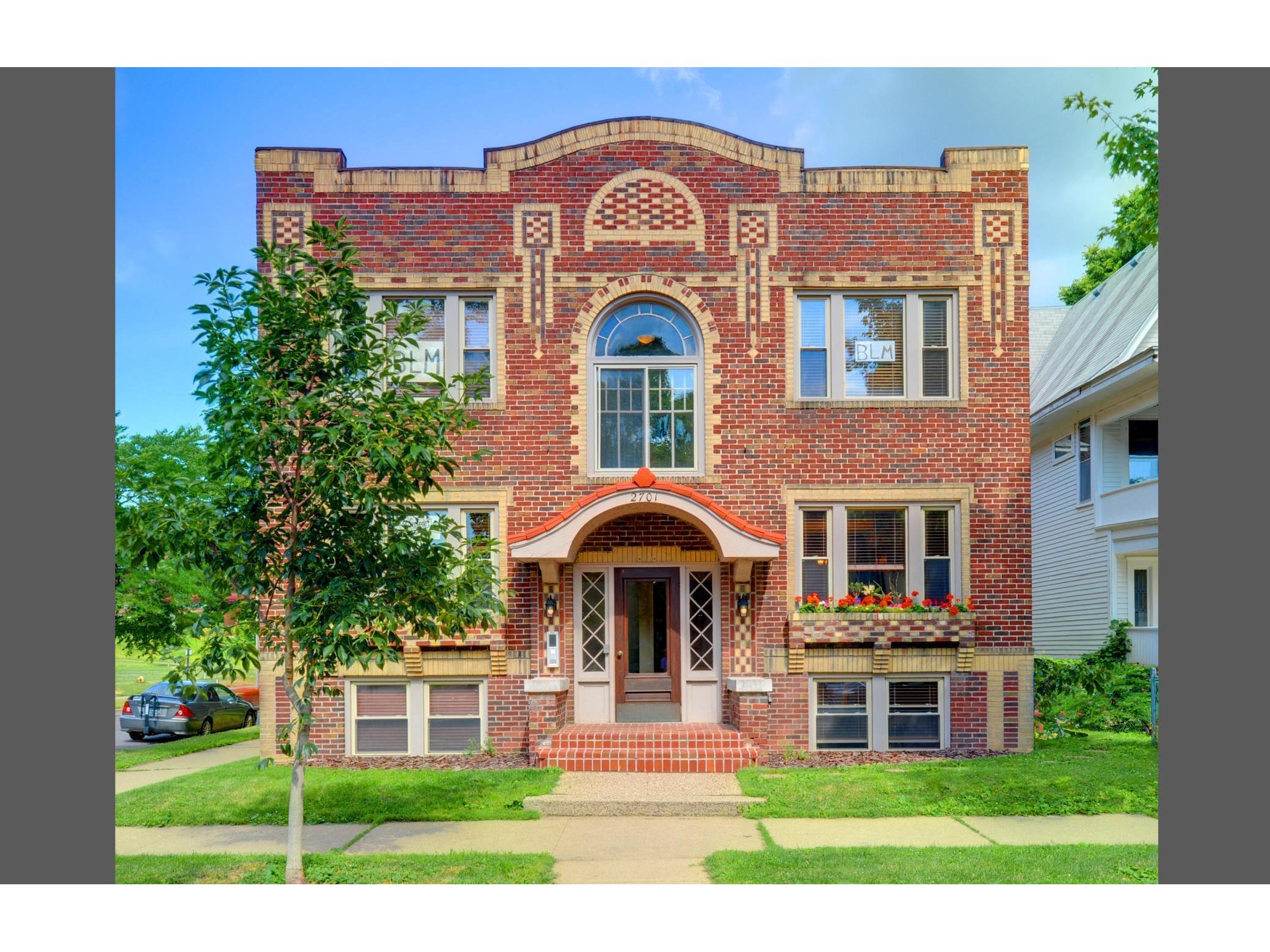 2701 Harriet Avenue #100 Minneapolis MN 55408 5617008 image1