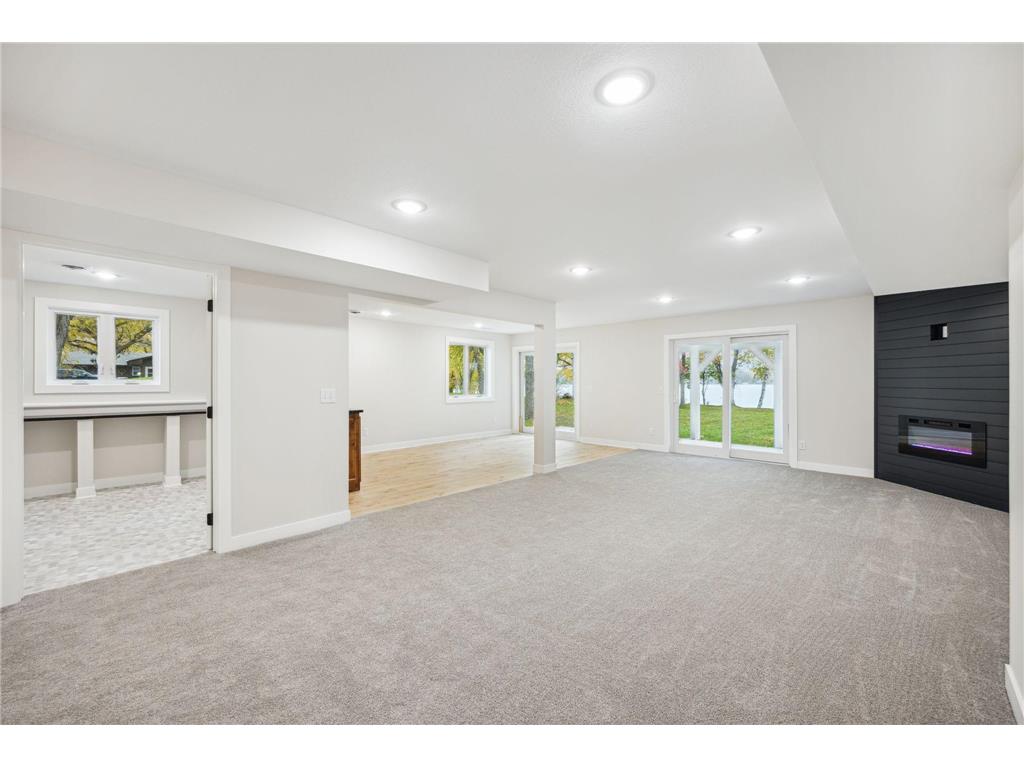 2702 24th Street SE Buffalo MN 55313 - Dean 6486946 image16