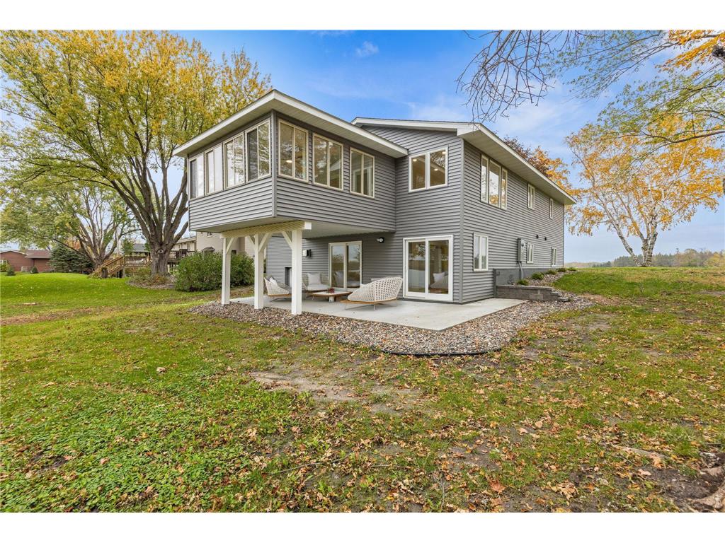 2702 24th Street SE Buffalo MN 55313 - Dean 6486946 image26
