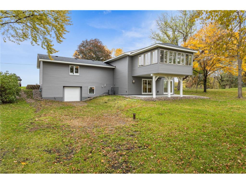 2702 24th Street SE Buffalo MN 55313 - Dean 6486946 image27