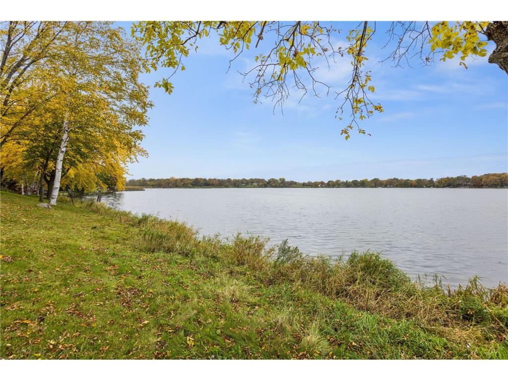 2702 24th Street SE Buffalo MN 55313 - Dean 6486946 image29