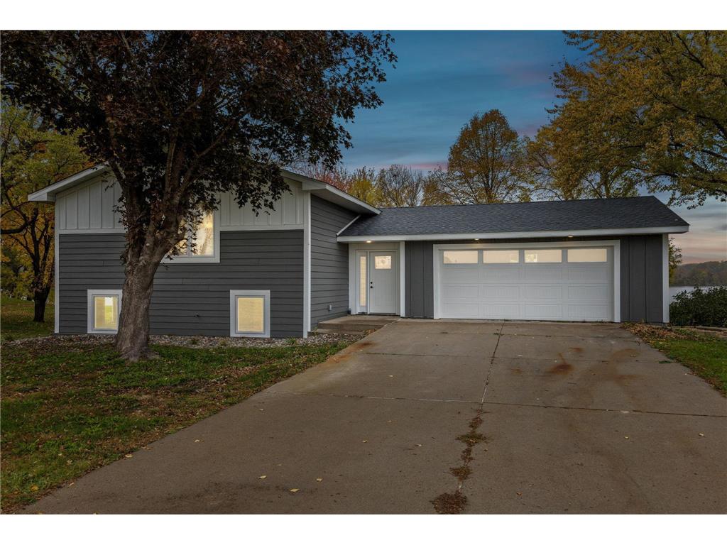 2702 24th Street SE Buffalo MN 55313 - Dean 6486946 image30