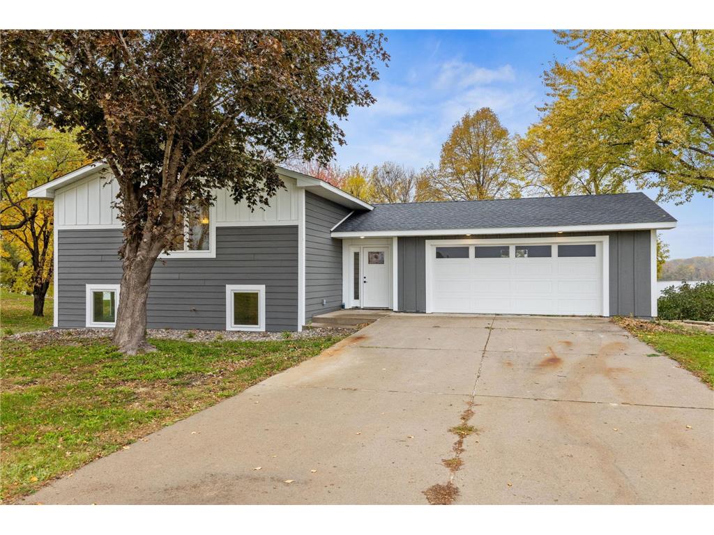 2702 24th Street SE Buffalo MN 55313 - Dean 6486946 image4