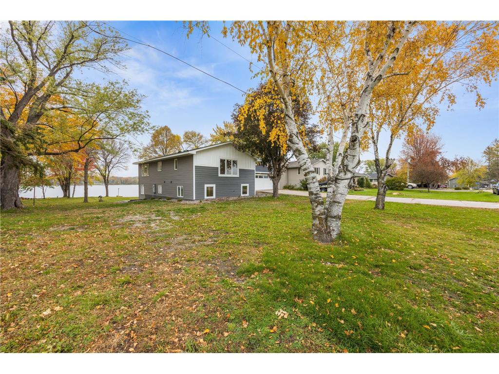 2702 24th Street SE Buffalo MN 55313 - Dean 6486946 image5