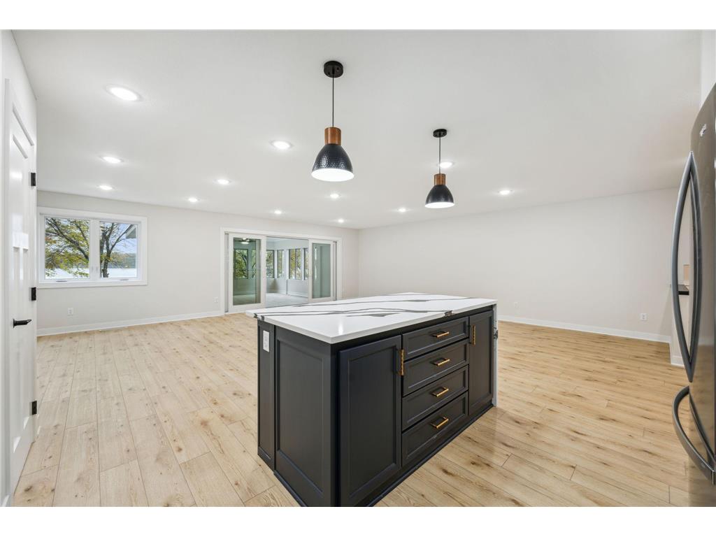 2702 24th Street SE Buffalo MN 55313 - Dean 6486946 image9