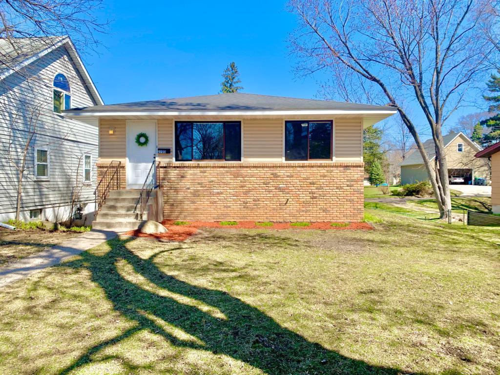 2703 6th Avenue E North Saint Paul MN 55109 5554269 image1
