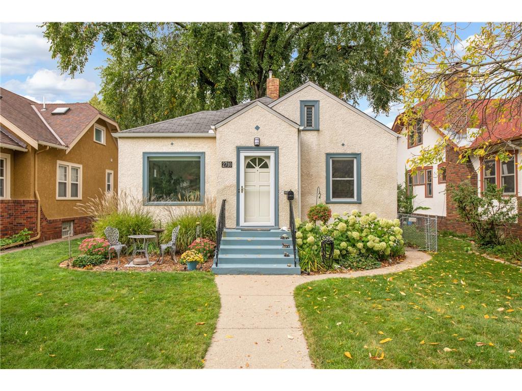 2710 Arthur Street NE Minneapolis MN 55418 6512490 image1