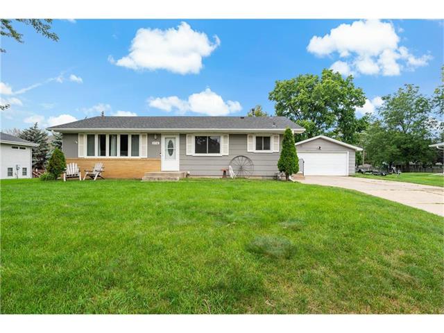 2716 Sunset Lane Burnsville MN 55337