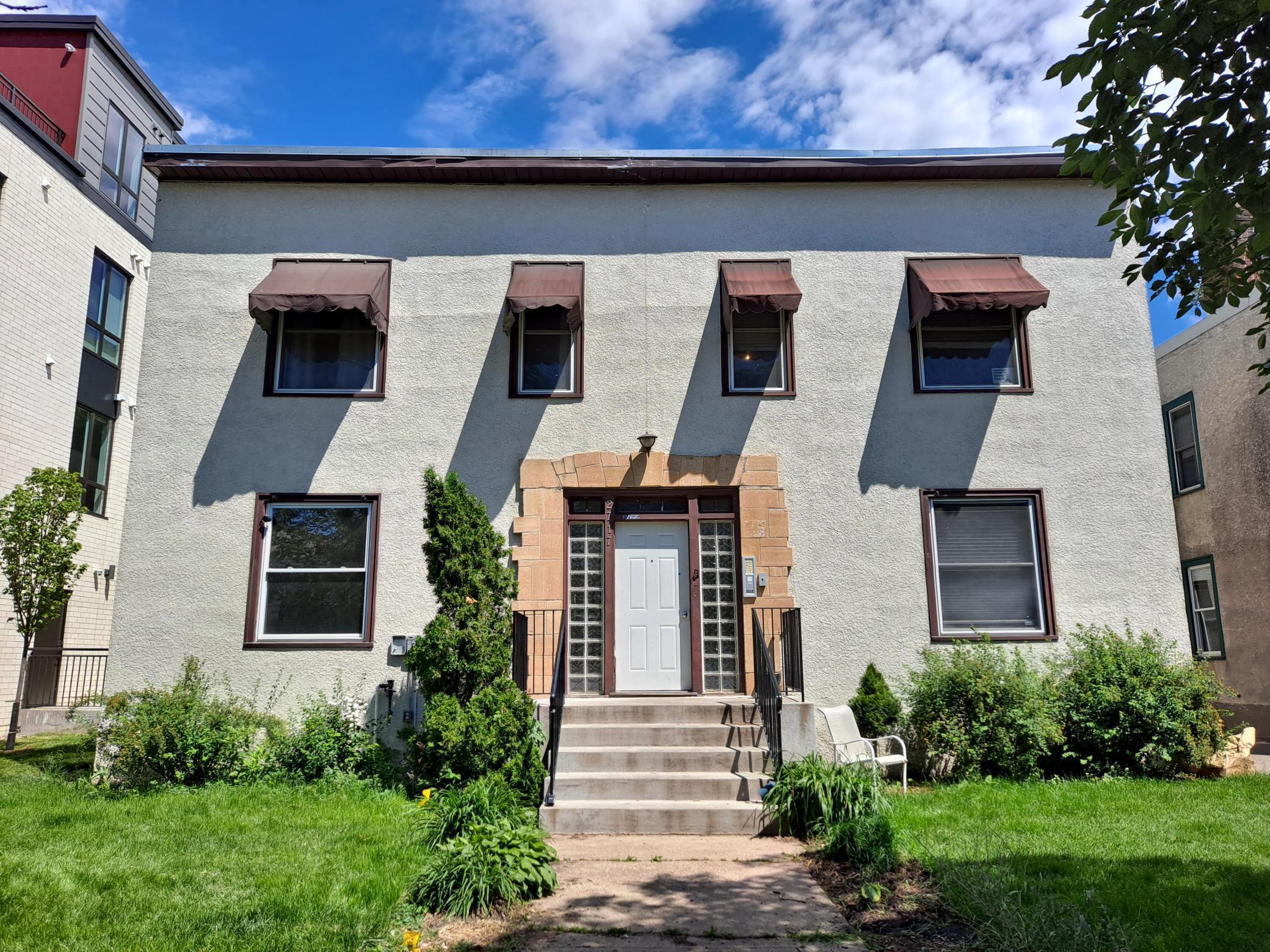 2717 Girard Avenue S #101 Minneapolis MN 55408 5733892 image1