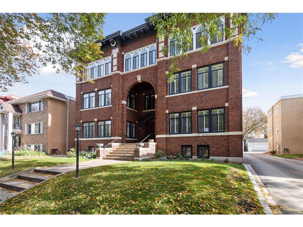2719 Humboldt Avenue S #F Minneapolis MN 55408 6359430 image1