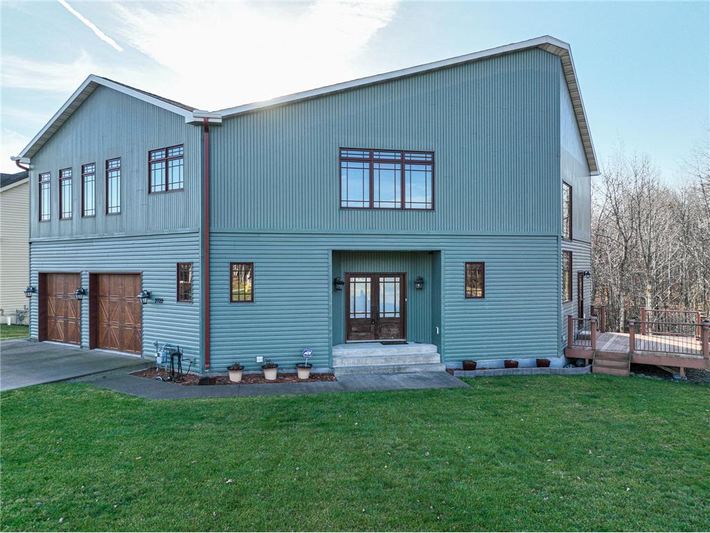 2722 Echo Lane Duluth MN 55811 6305333 image1