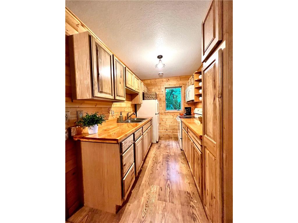 2725 60th Street Frederic WI 54837 6393141 image3