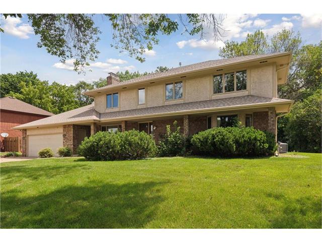 2730 Quaker Lane N Plymouth MN 55441