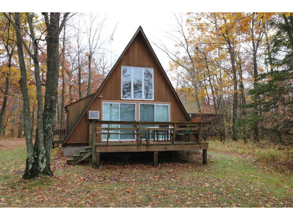 2732 4 5/8 Street Cumberland WI 54829 - Kirby Lake 5540337 image1
