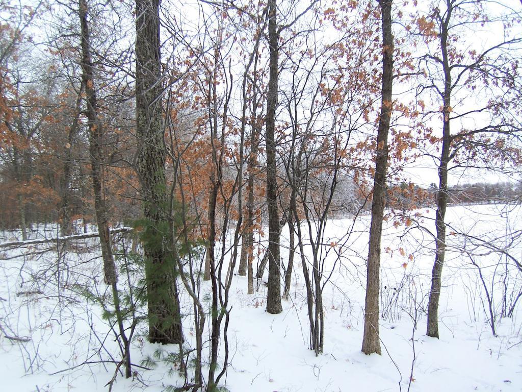 27350 Leef Road Webster WI 54893 5146866 image1