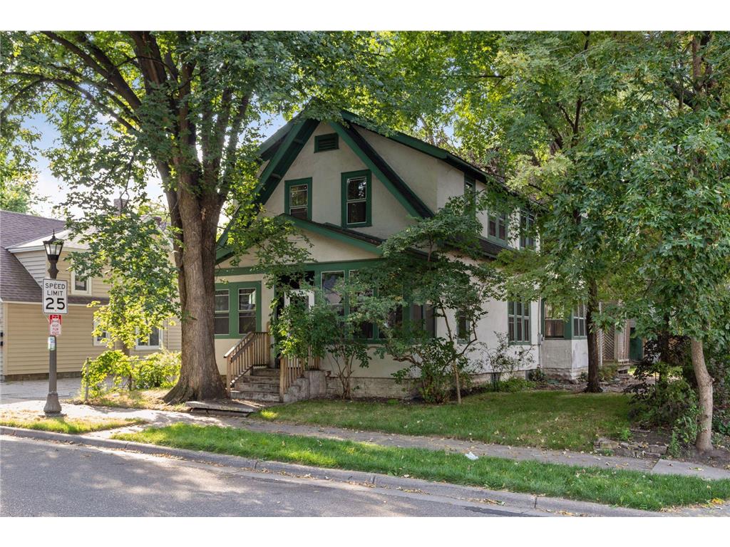274 George Street W Saint Paul MN 55107 6261469 image1