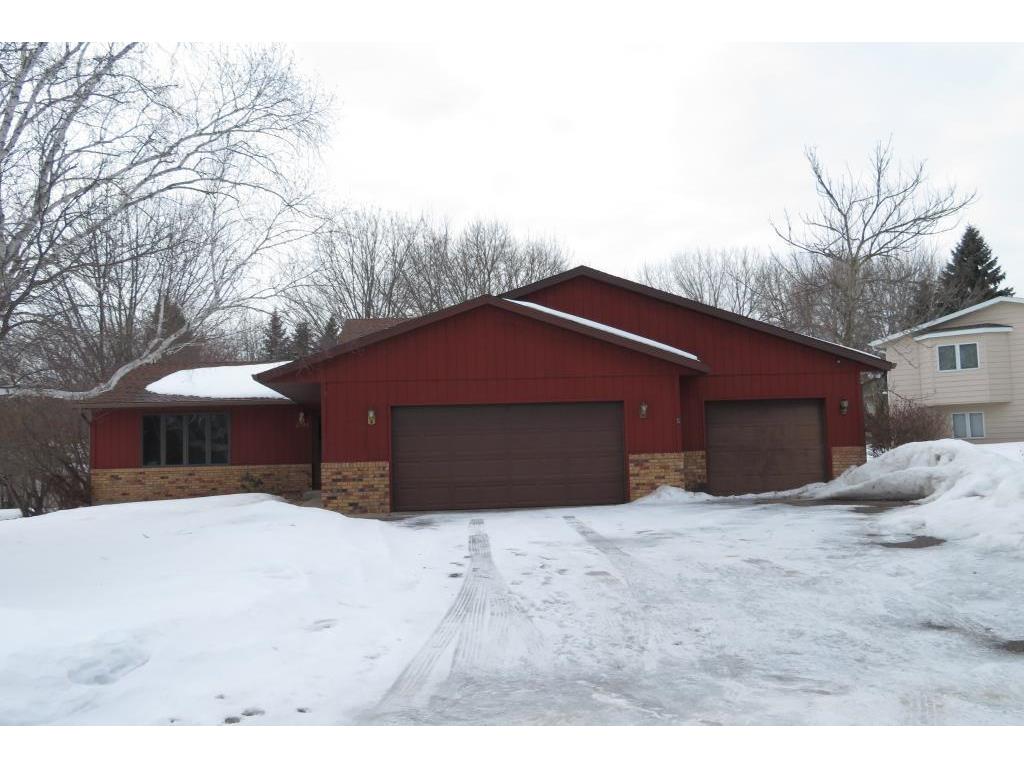 2743 21st Avenue S Saint Cloud MN 56301 5492718 image1
