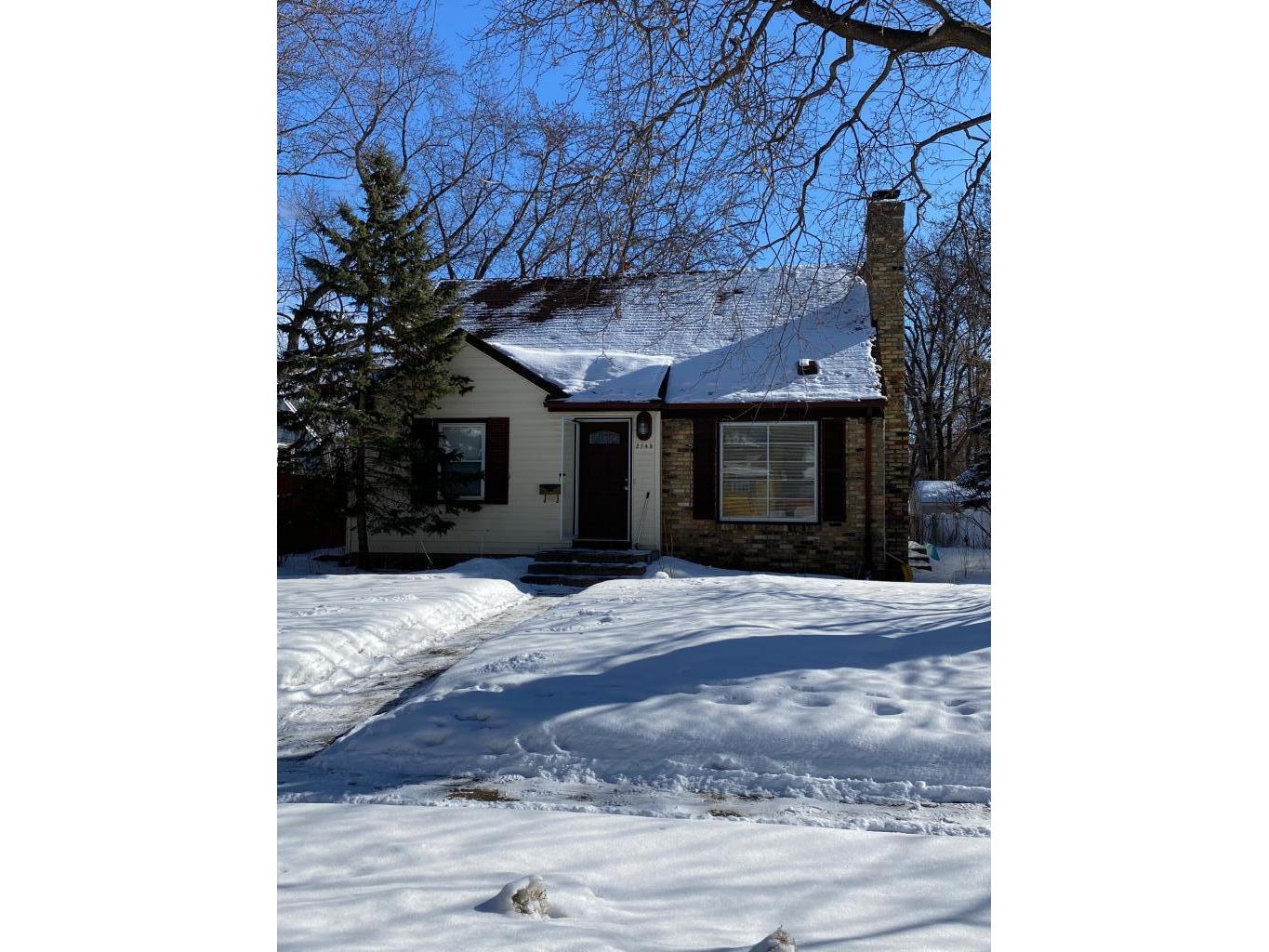 2745 Florida Avenue S Saint Louis Park MN 55426 5487392 image1