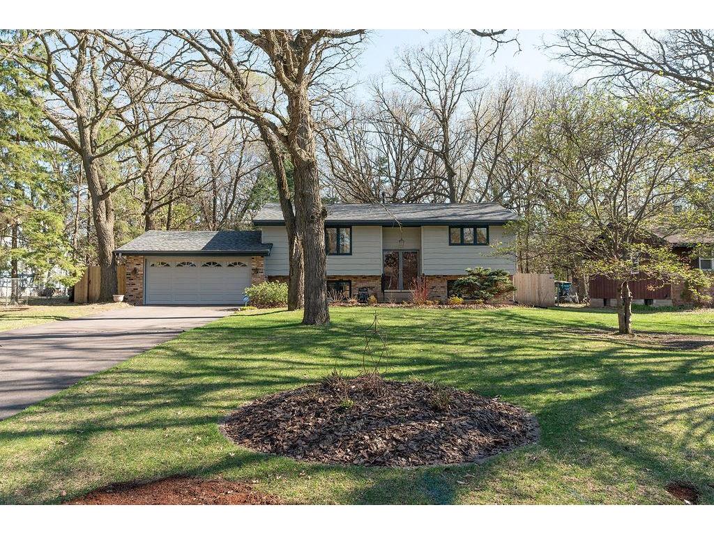 2748 Laport Drive Mounds View MN 55112 5559344 image1