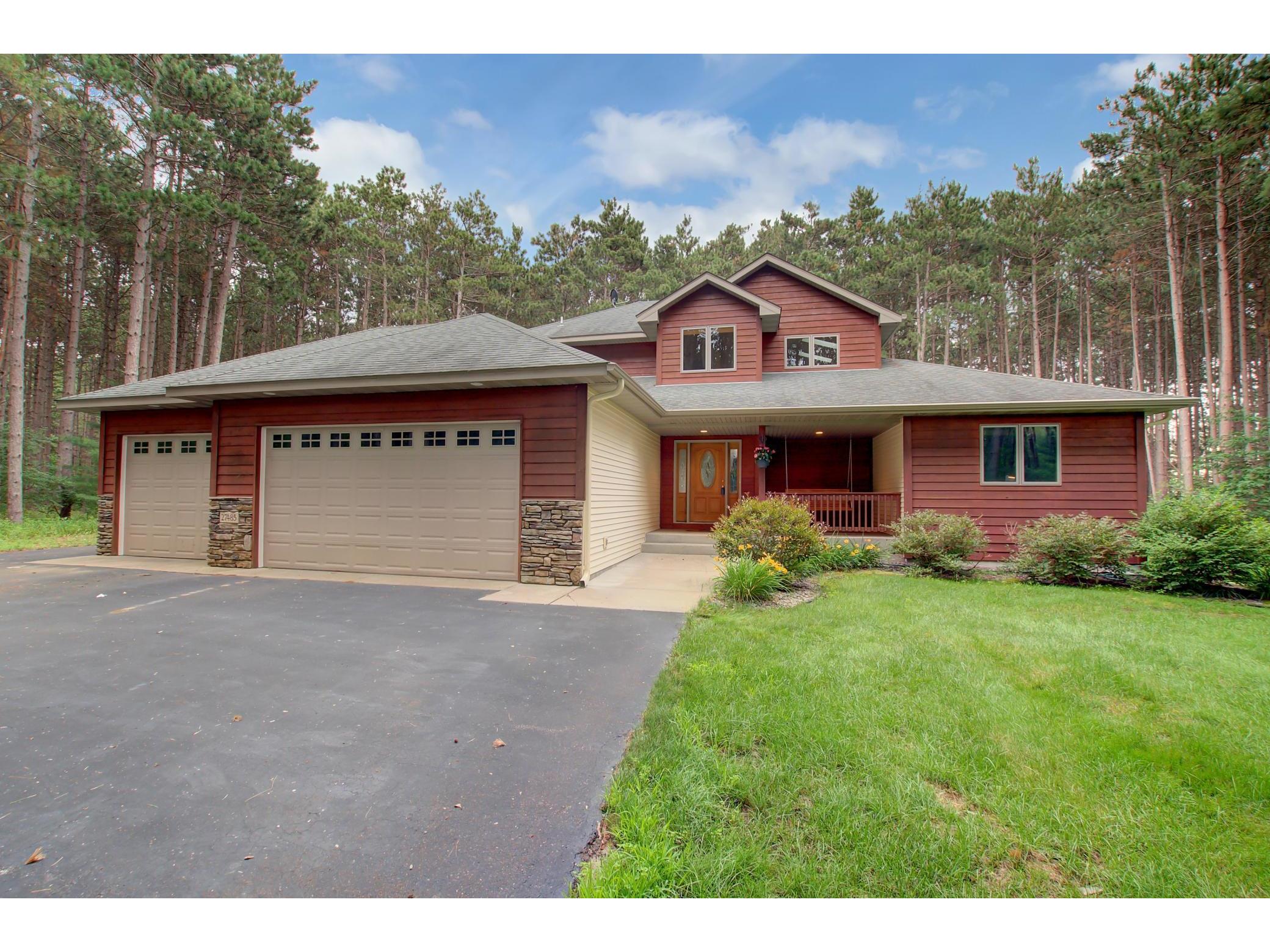 27485 131st Street NW Zimmerman MN 55398 5620901 image1